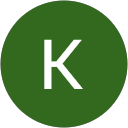 Karolina Pacek profile picture