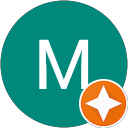 Małgorzata profile picture