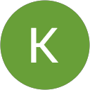 Kasia N profile picture