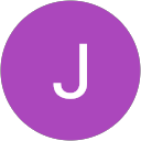 Joanna Malik profile picture