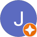 Joanna Caryk profile picture