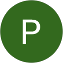 Patryk Gajewski profile picture