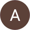 Anita Zdziech profile picture