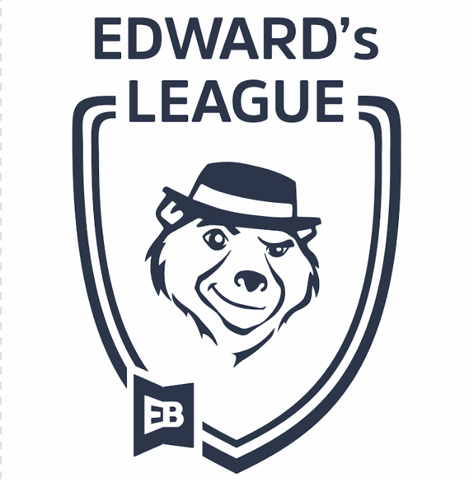 Edward’s League
