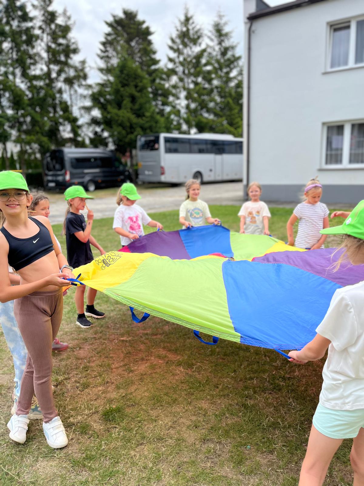polska(20)